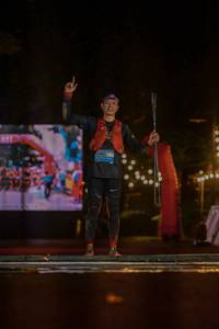 BIB: 
                            <button type="button" onclick="openModal(25155865)" class="btn btn-primary btn-sm float-right btn-popup" data-toggle="modal" data-target=".modal-high-quality">
                        <i class="fas fa-shopping-cart"></i> Add to Cart
                    </button>
                                            <button type="button" onclick="isThisMe(25155865, true)" class="btn btn-success btn-sm float-right btn-popup btn-isme hidden" data-toggle="tooltip" data-placement="bottom" title="นี่คือรูปของคุณใช่ไหม คลิกที่นี่เพื่อเอาเข้าอัลบั้ม">
                        <i class="fas fa-plus"></i> Add to album
                    </button>
                    <button type="button" onclick="isThisMe(25155865, false)" class="btn btn-warning btn-sm float-right btn-popup btn-isnotme hidden">
                        <i class="fas fa-ban"></i> Remove from album
                    </button>